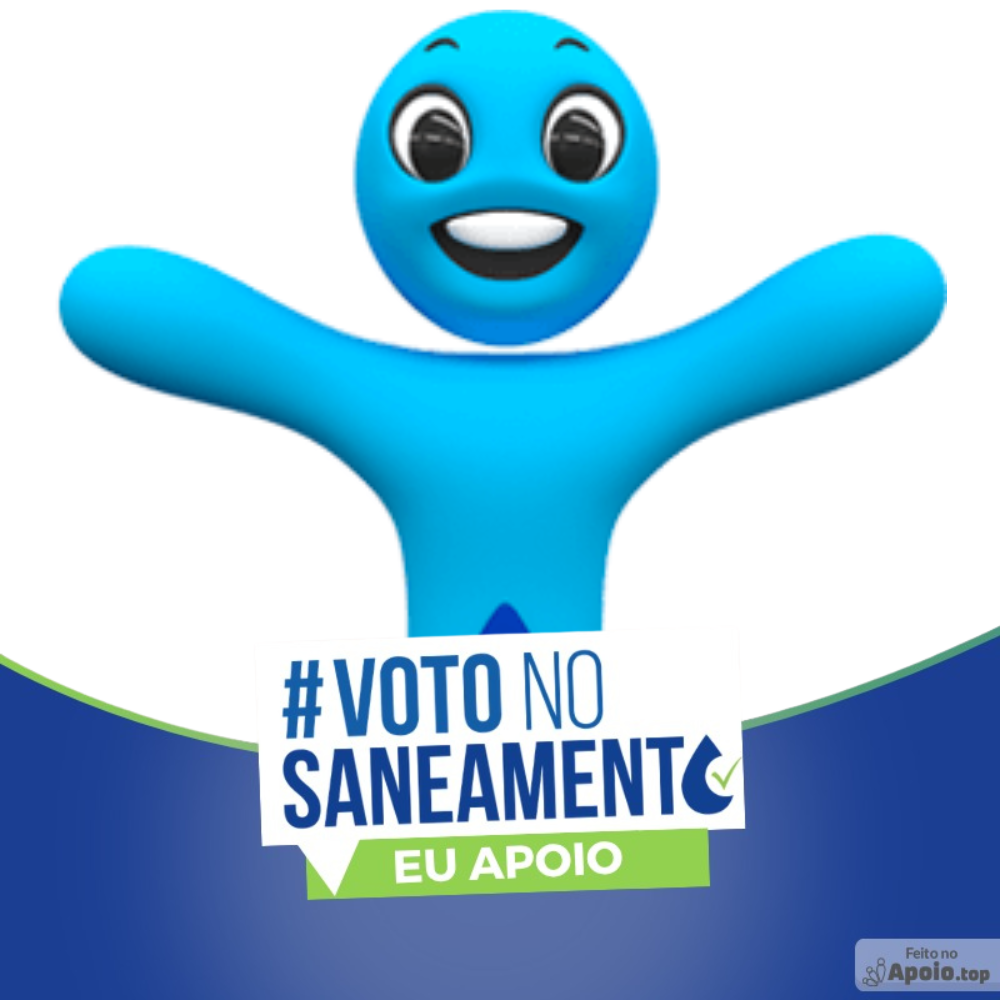 Perfil Exemplo